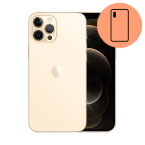 iphone-12-pro-max-baksida